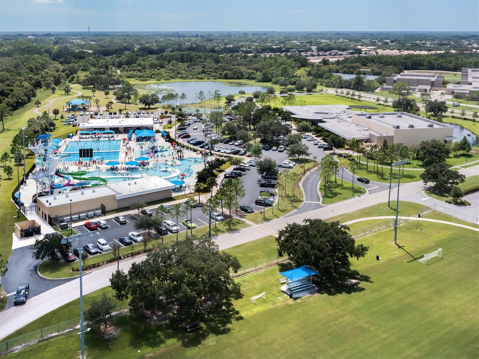 Image 73 of 76 For 5242 Abdella Lane