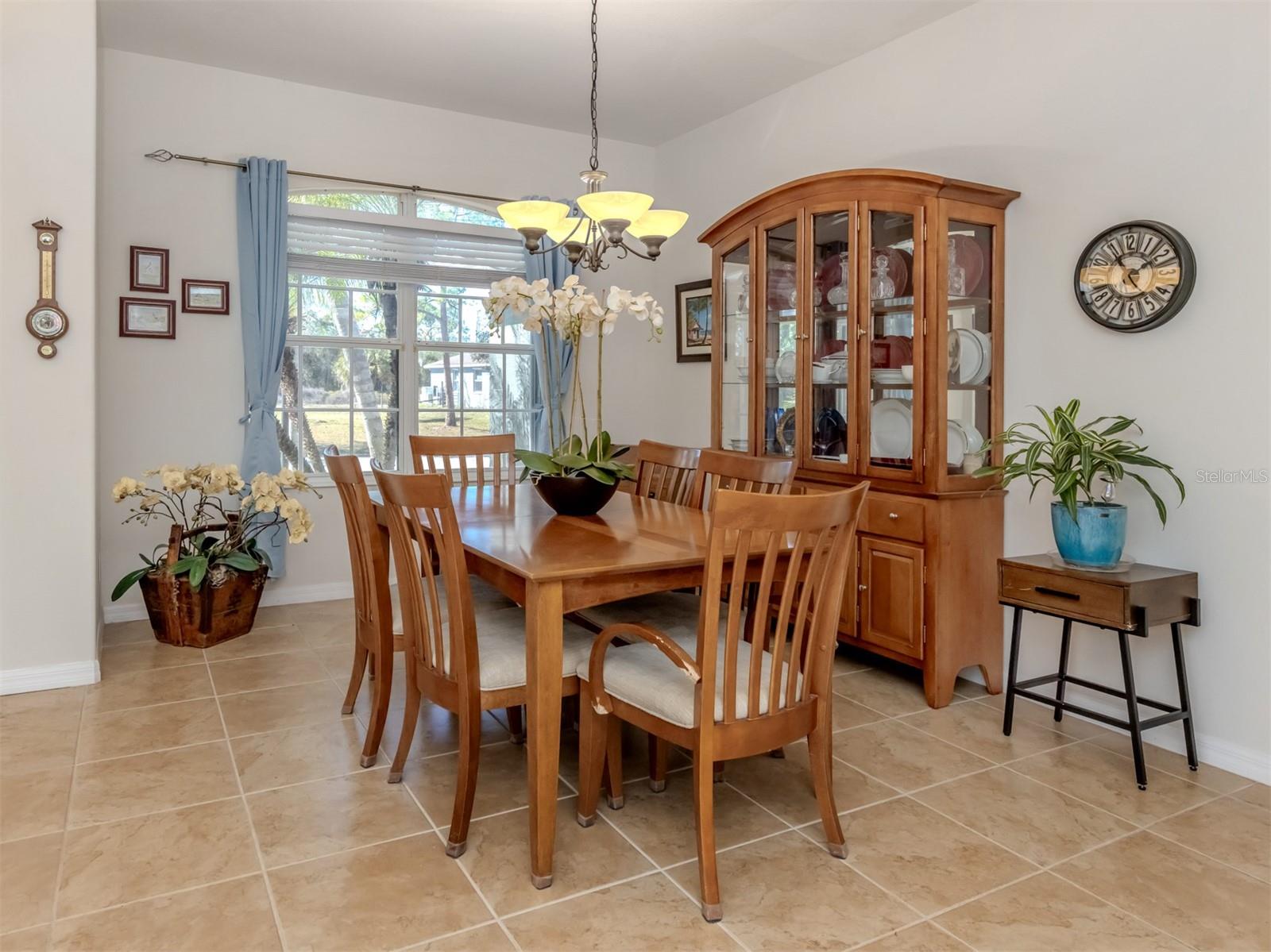 Image 8 of 76 For 5242 Abdella Lane