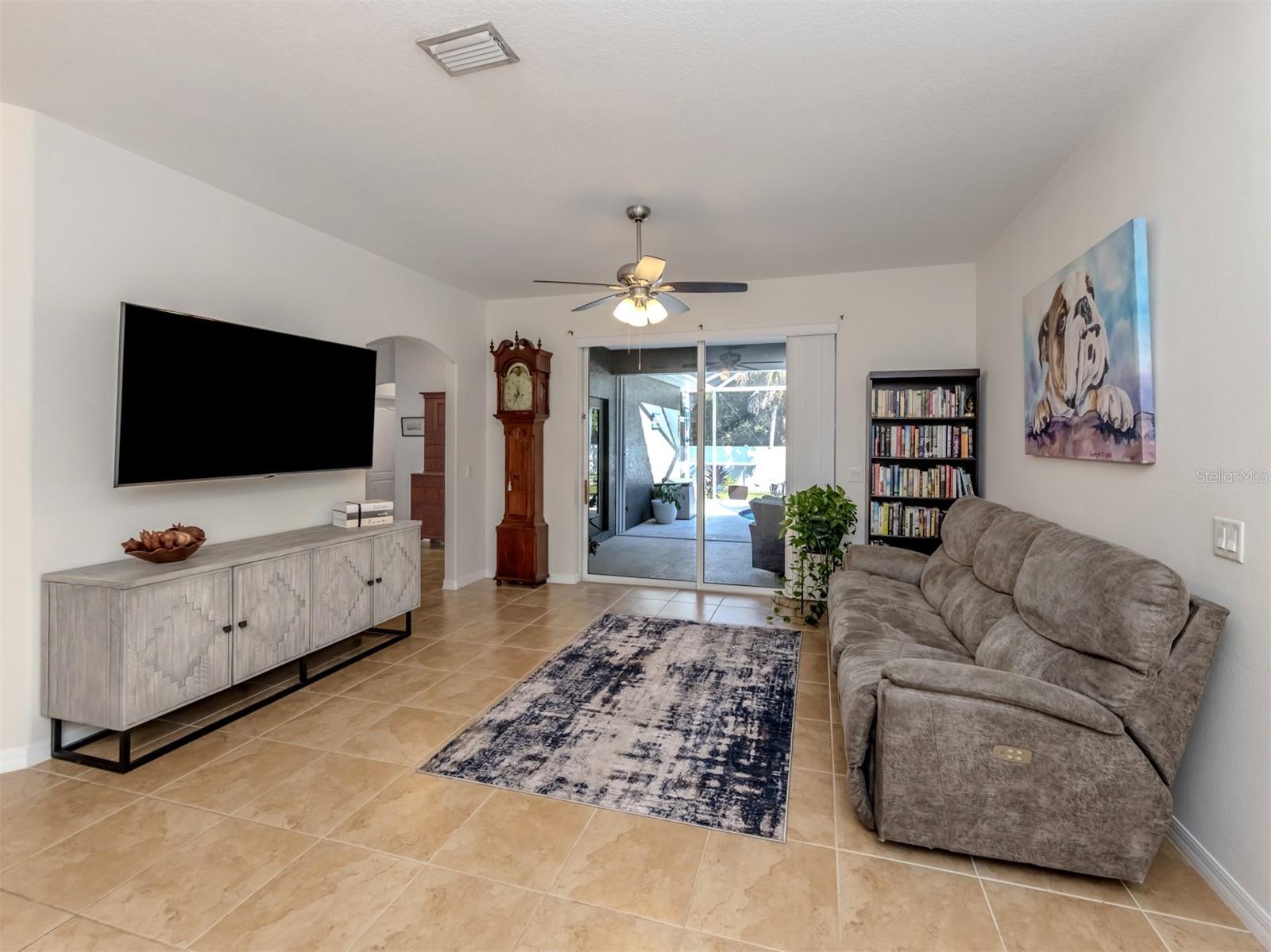 Image 9 of 76 For 5242 Abdella Lane