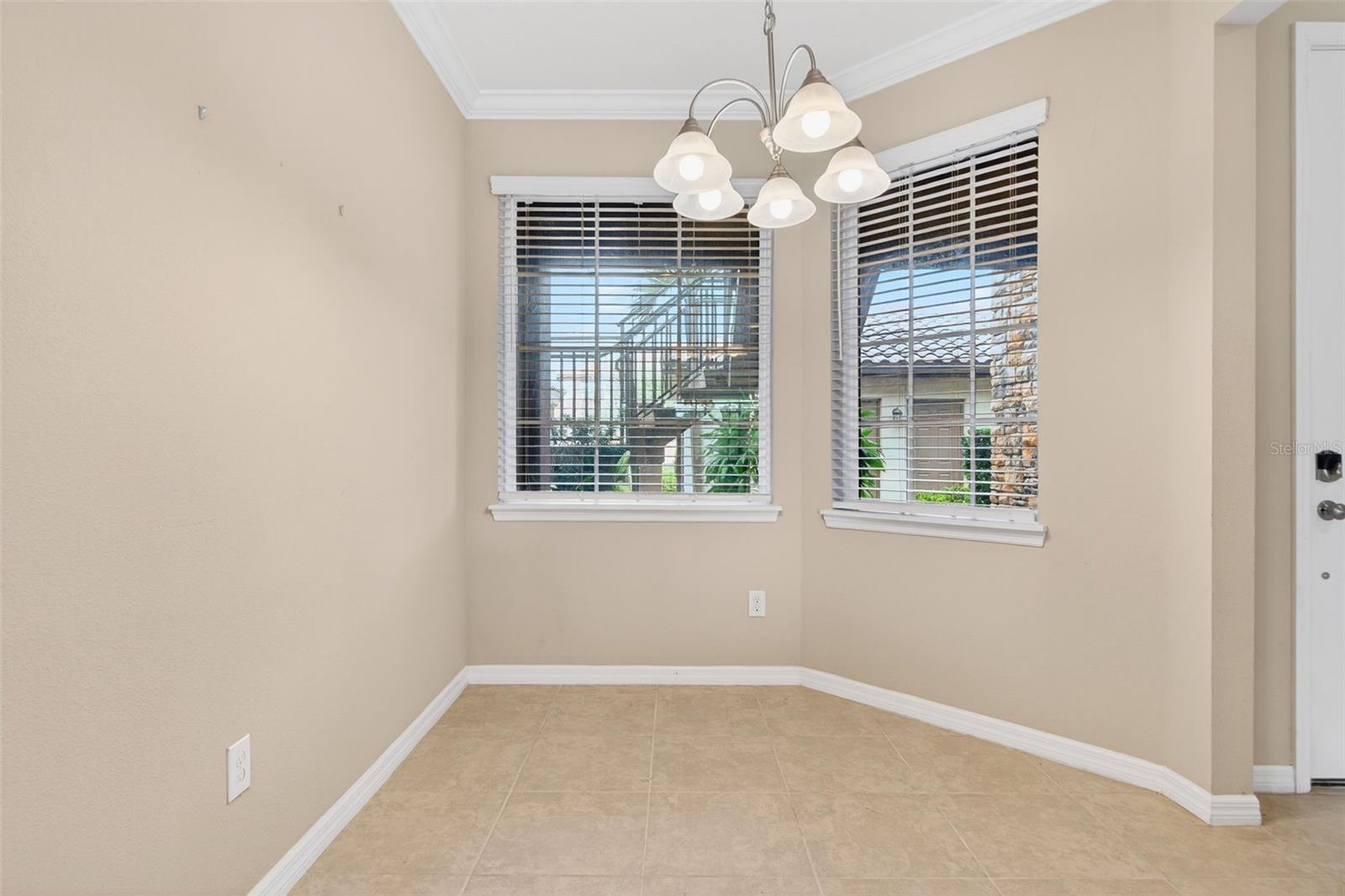 Image 10 of 99 For 13738 Messina Loop 103