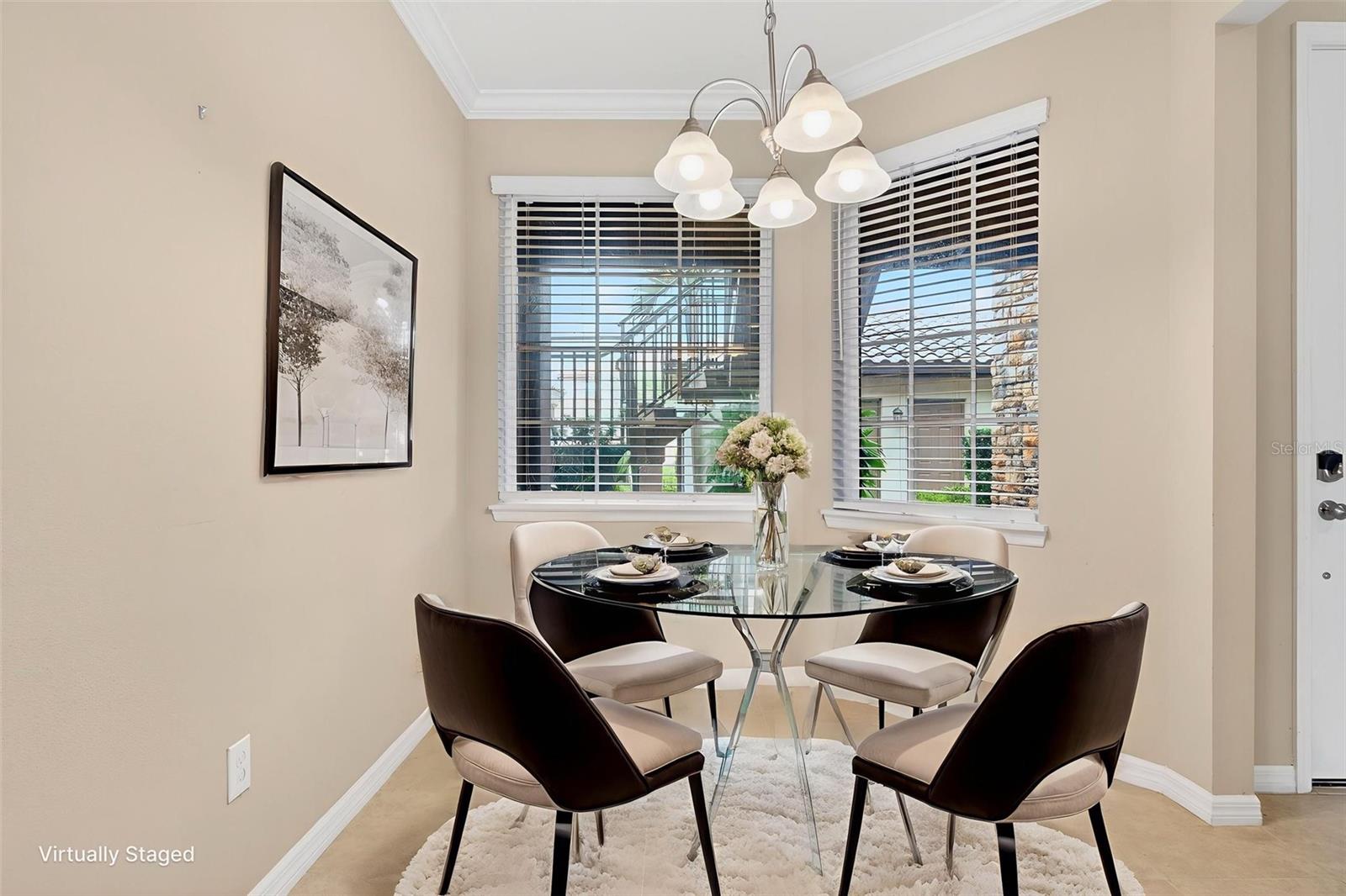 Image 11 of 99 For 13738 Messina Loop 103