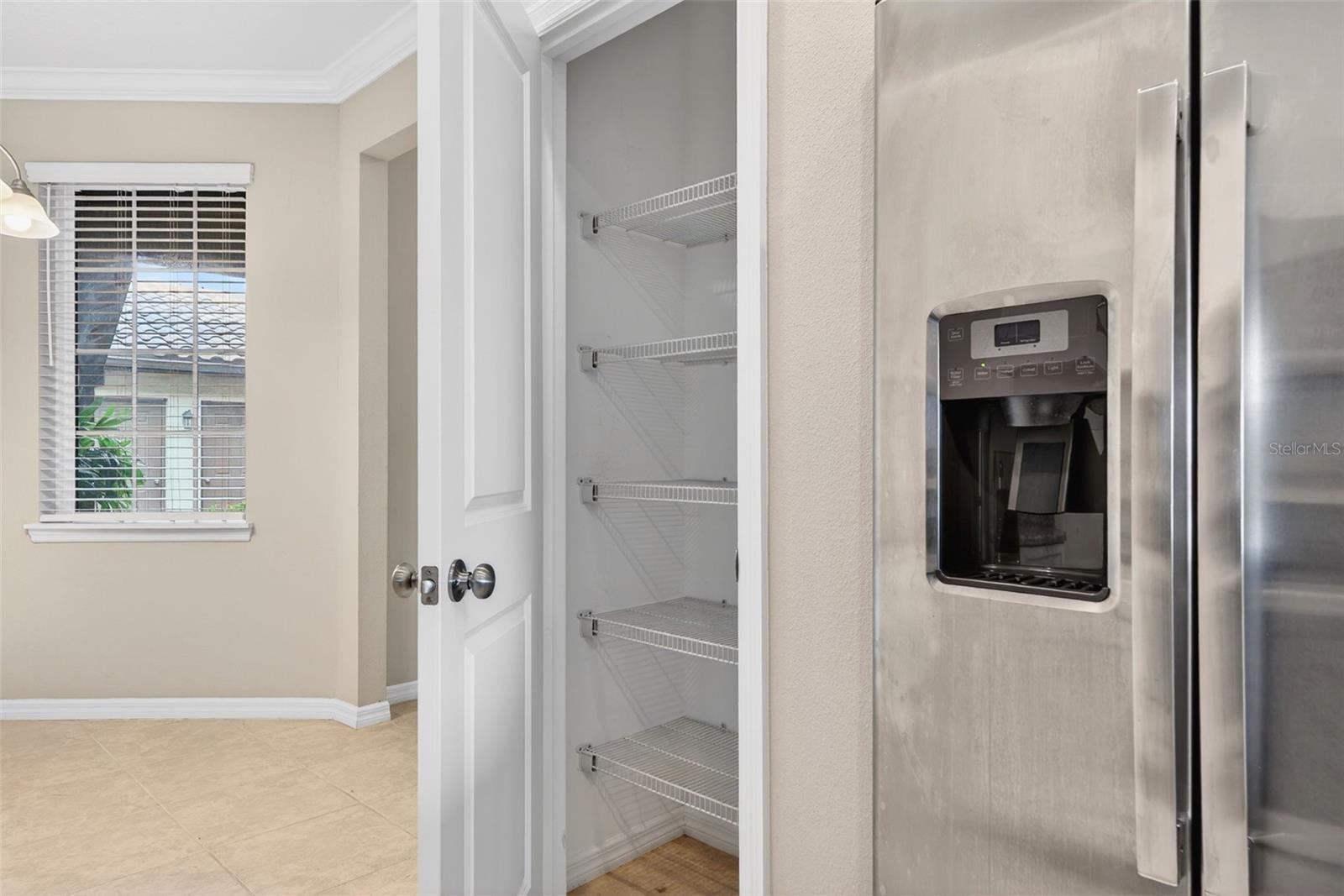 Image 12 of 99 For 13738 Messina Loop 103