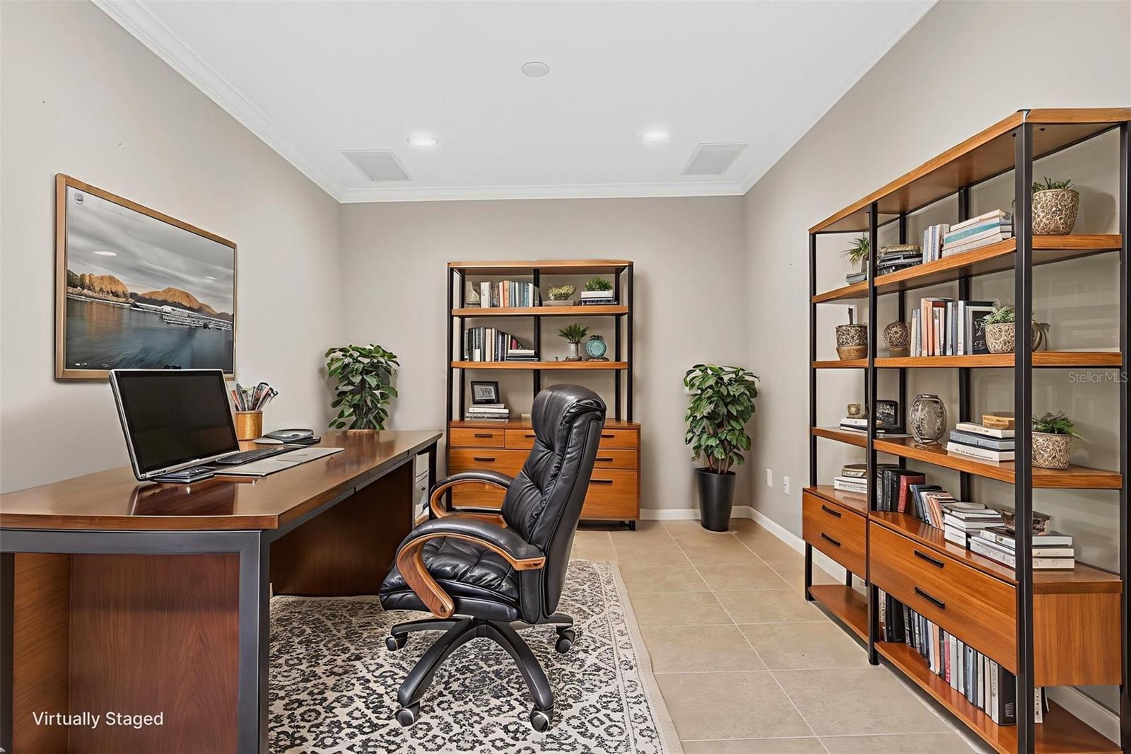 Image 19 of 99 For 13738 Messina Loop 103