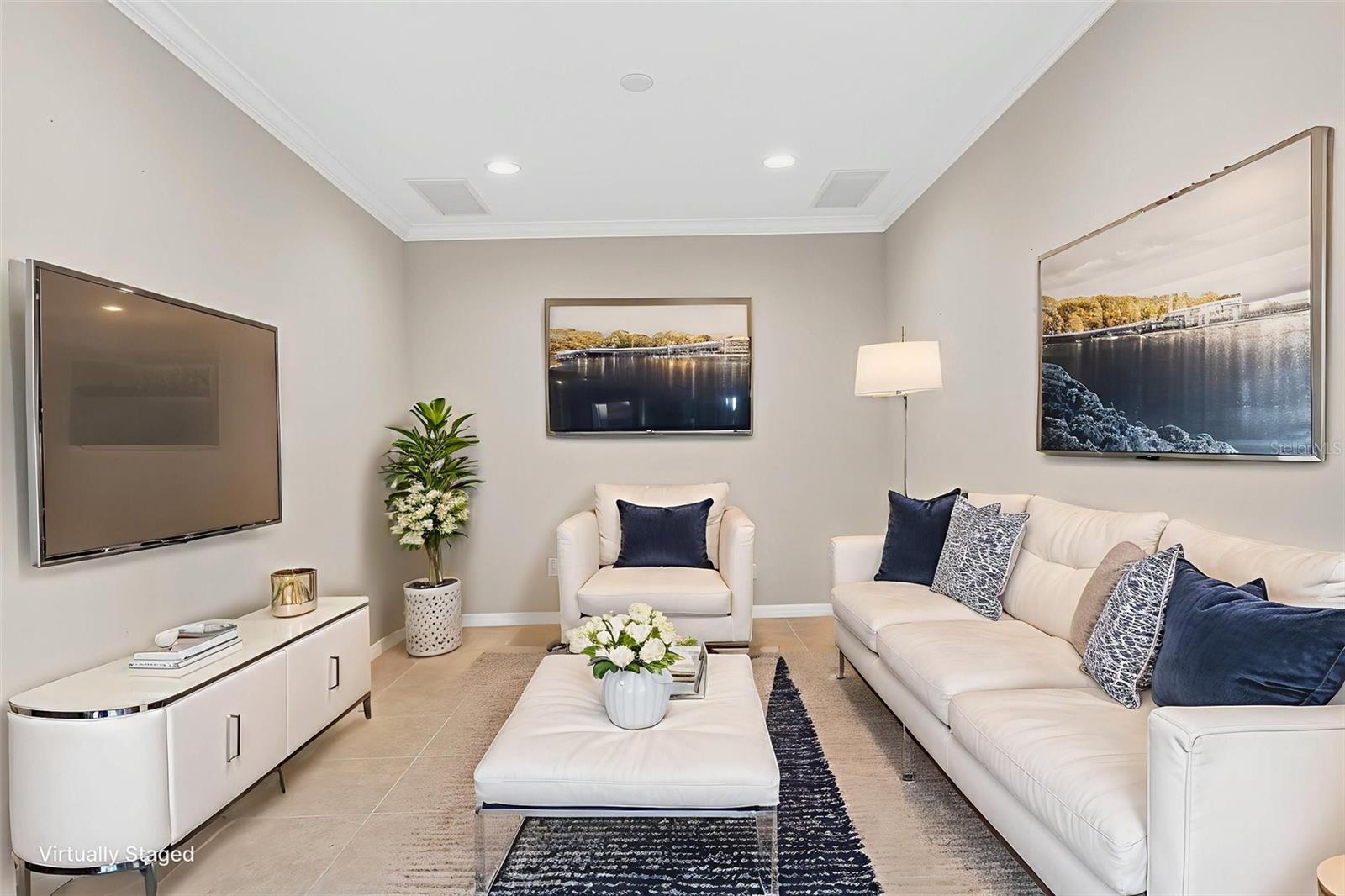 Image 20 of 99 For 13738 Messina Loop 103