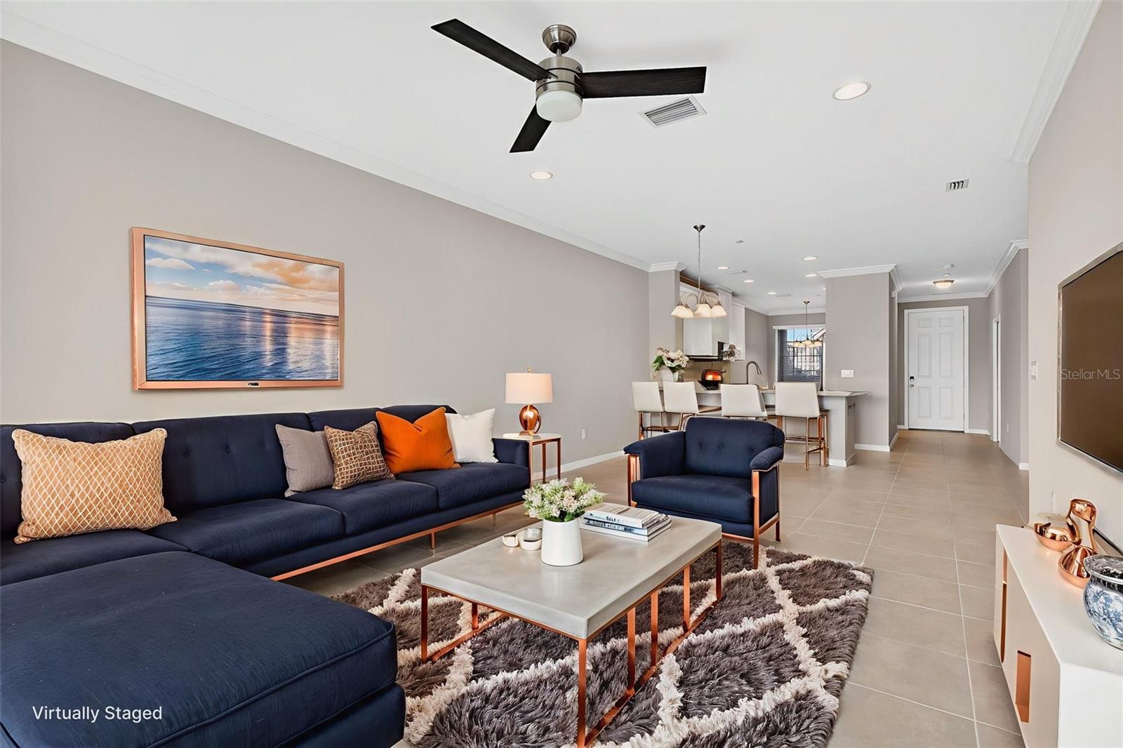 Image 28 of 99 For 13738 Messina Loop 103