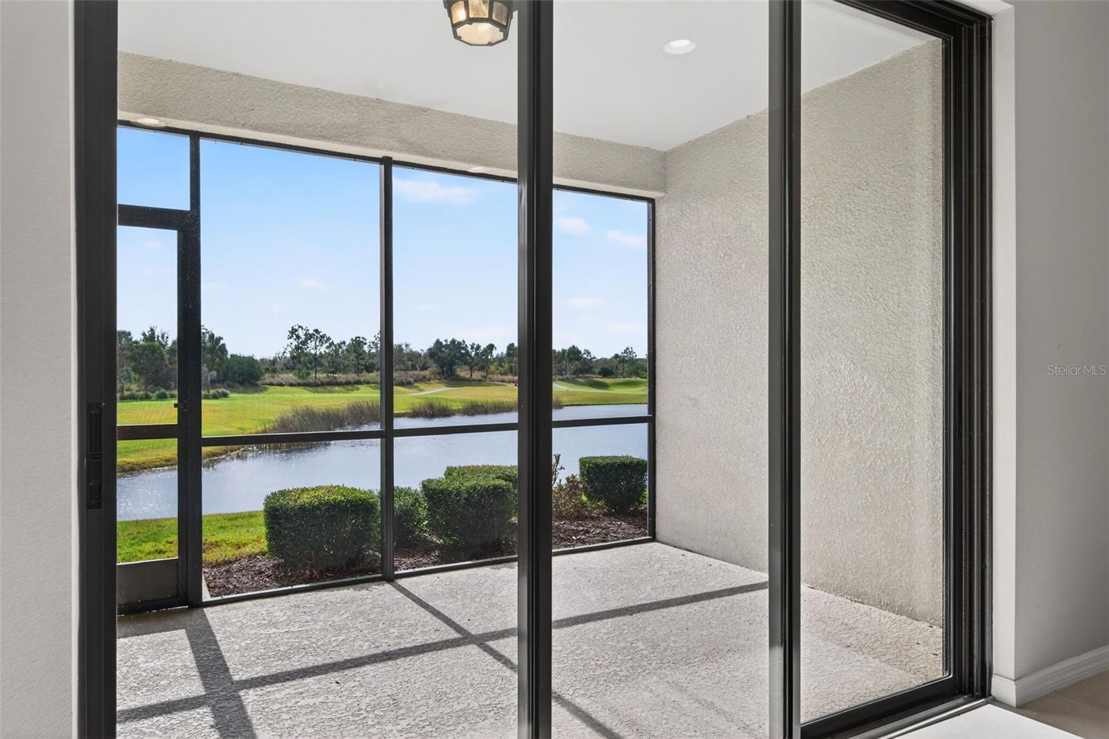 Image 29 of 99 For 13738 Messina Loop 103