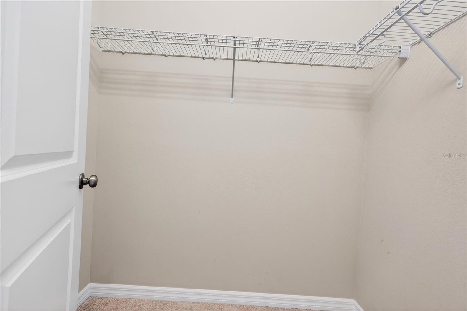 Image 42 of 99 For 13738 Messina Loop 103