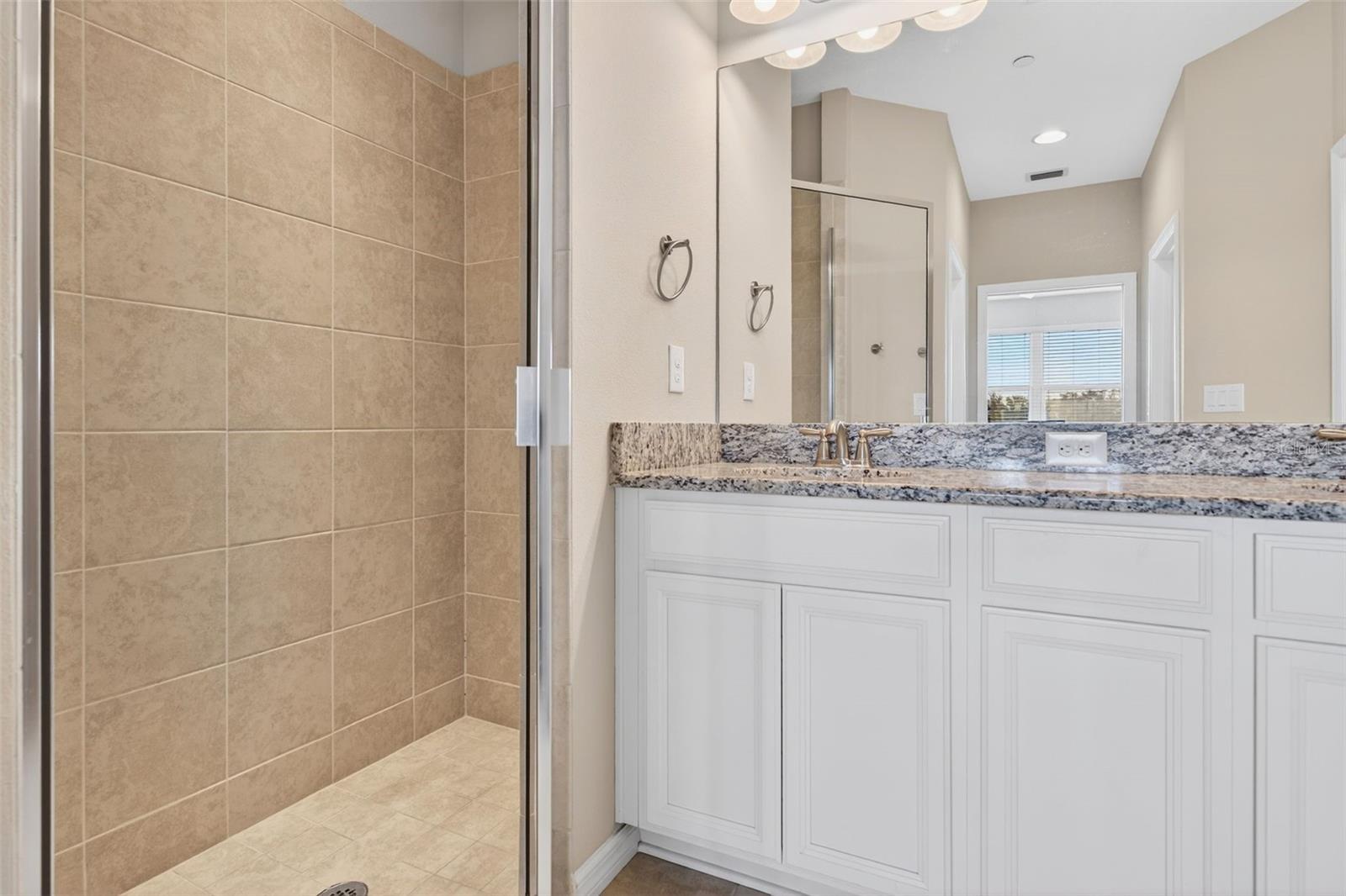 Image 43 of 99 For 13738 Messina Loop 103