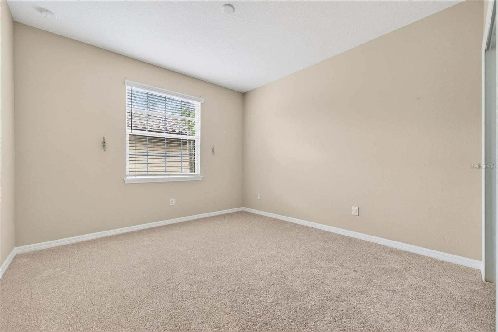 Image 45 of 99 For 13738 Messina Loop 103