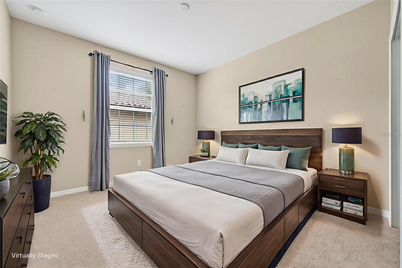 Image 46 of 99 For 13738 Messina Loop 103