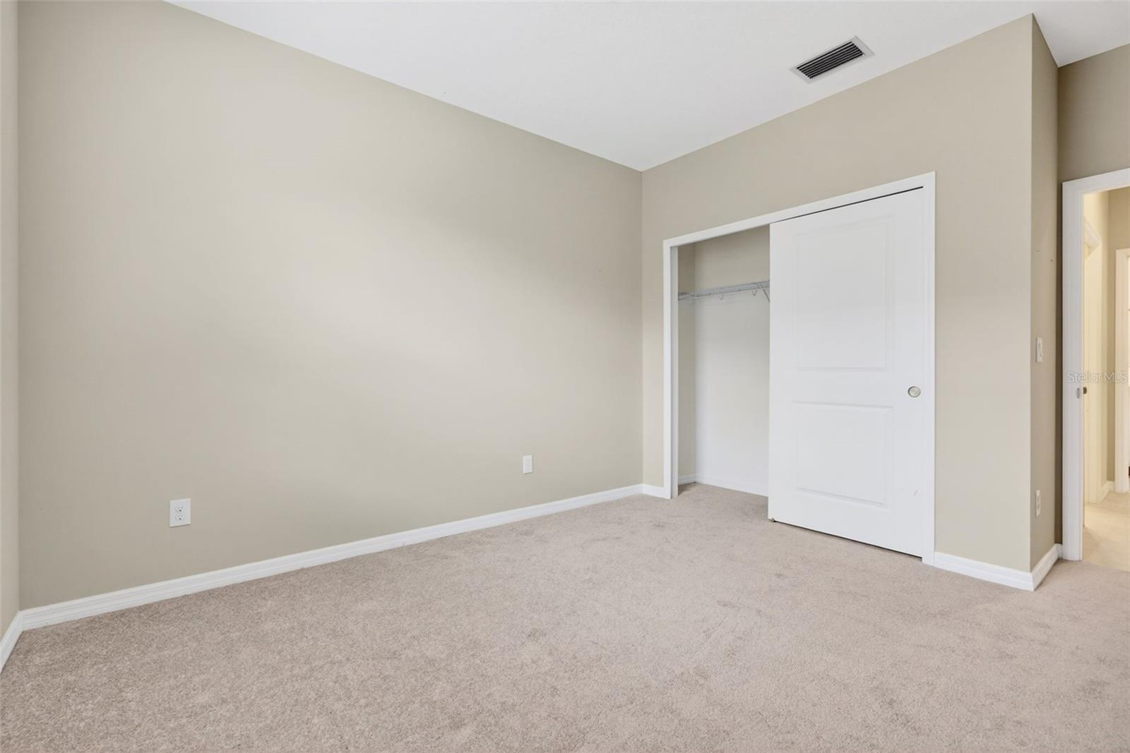 Image 47 of 99 For 13738 Messina Loop 103