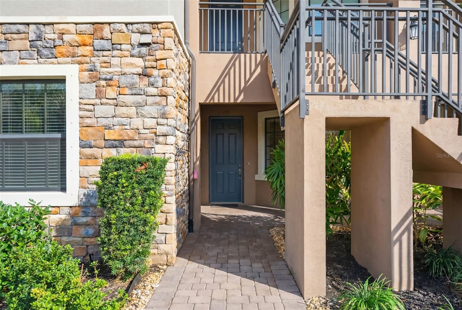 Image 5 of 99 For 13738 Messina Loop 103