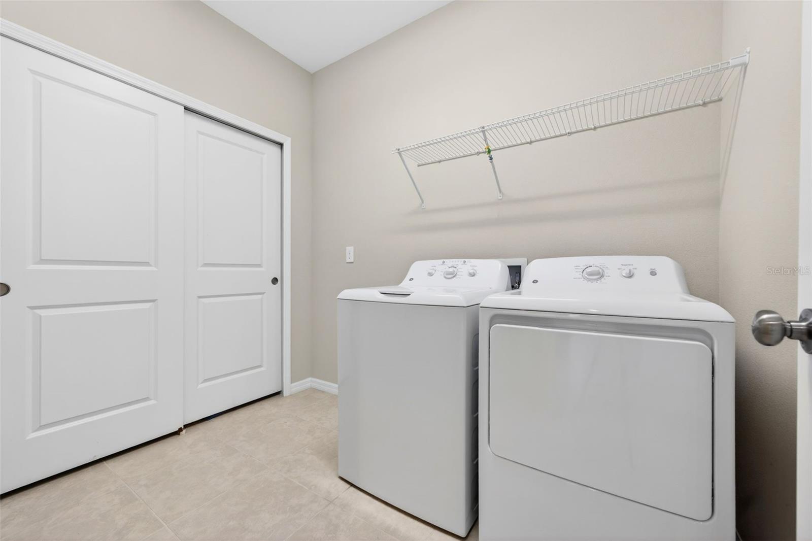 Image 50 of 99 For 13738 Messina Loop 103