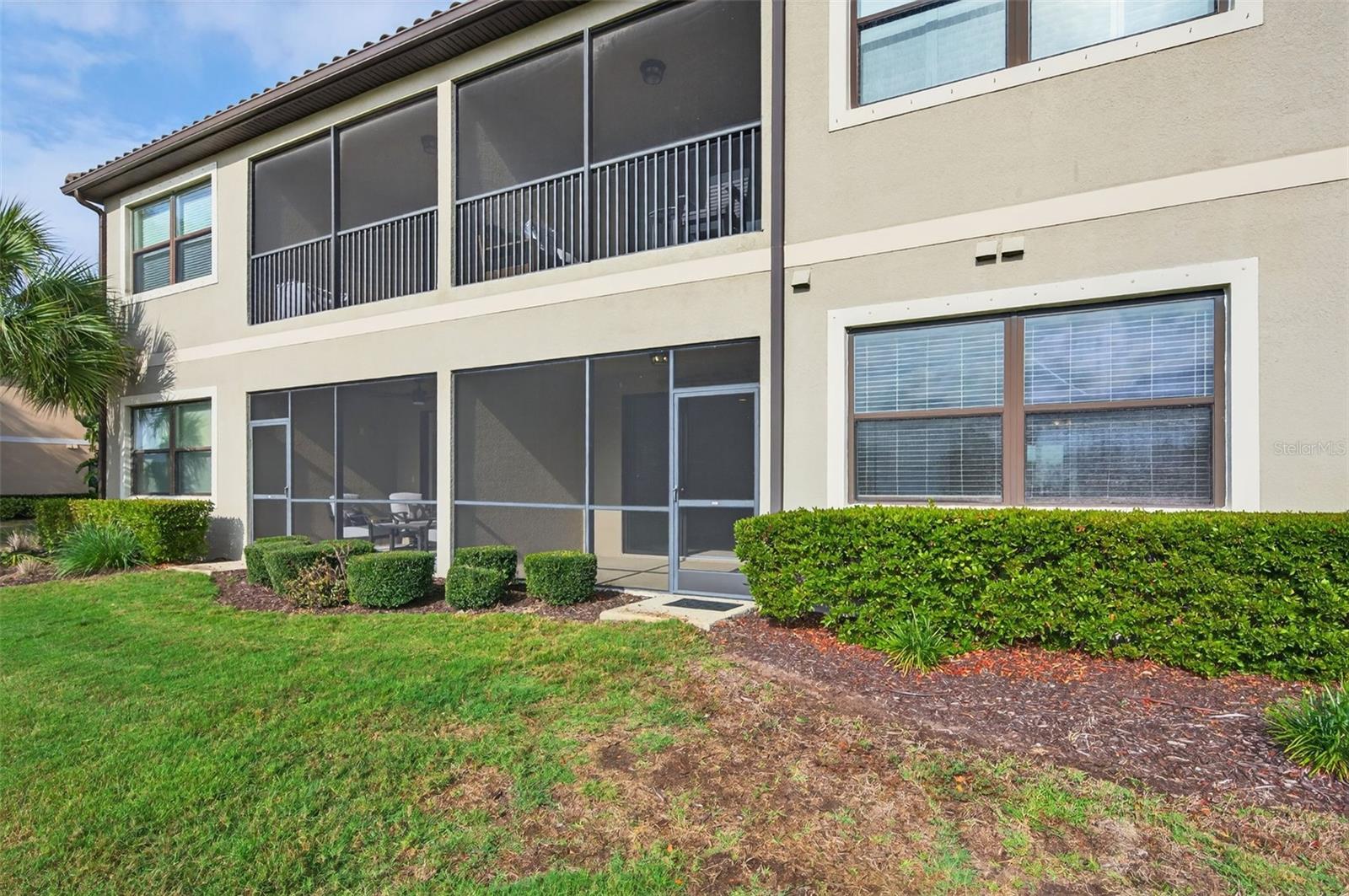 Image 55 of 99 For 13738 Messina Loop 103