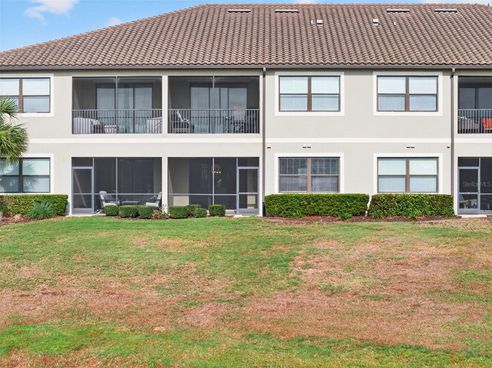 Image 56 of 99 For 13738 Messina Loop 103