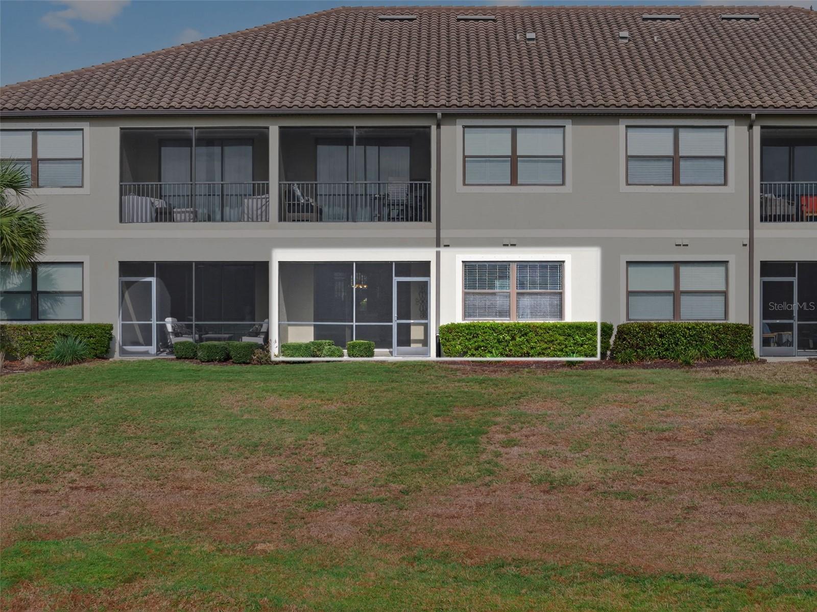 Image 57 of 99 For 13738 Messina Loop 103