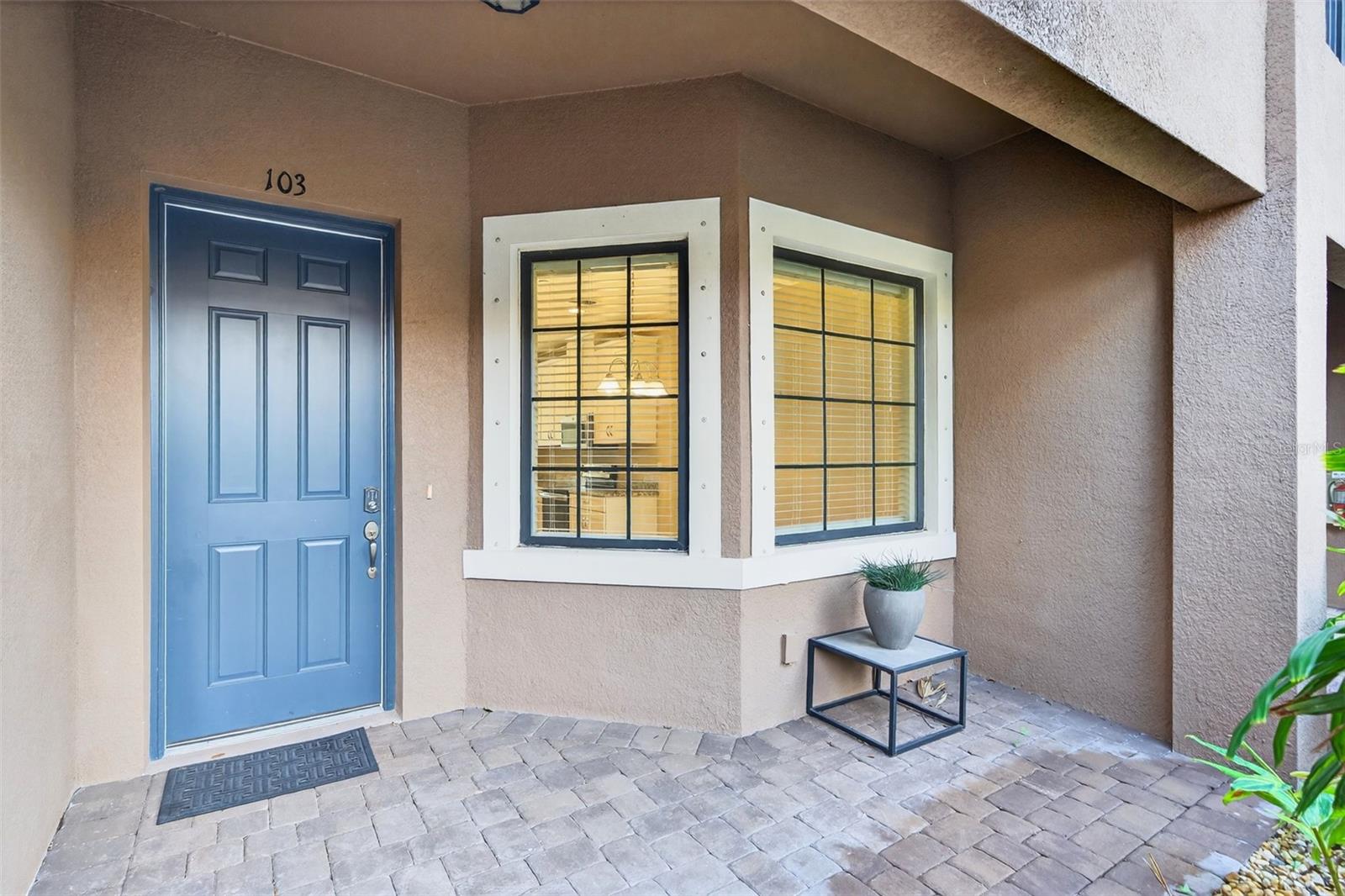 Image 6 of 99 For 13738 Messina Loop 103