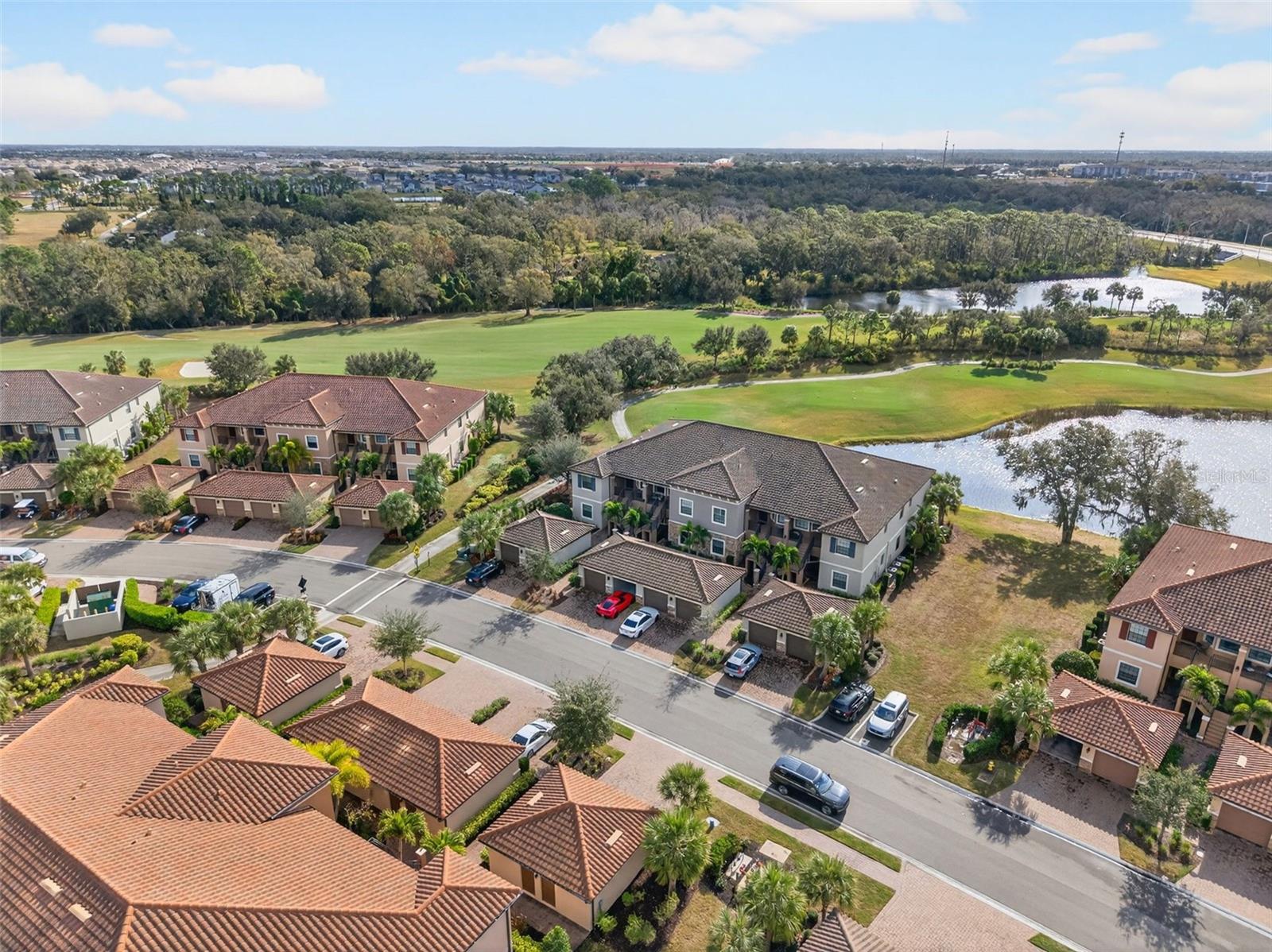 Image 61 of 99 For 13738 Messina Loop 103