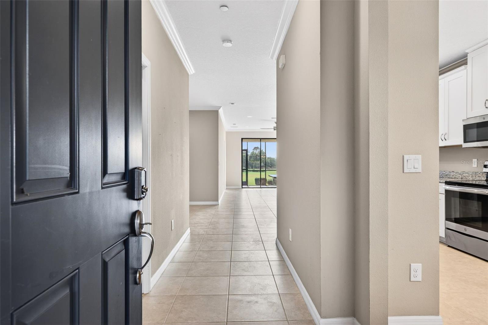 Image 7 of 99 For 13738 Messina Loop 103