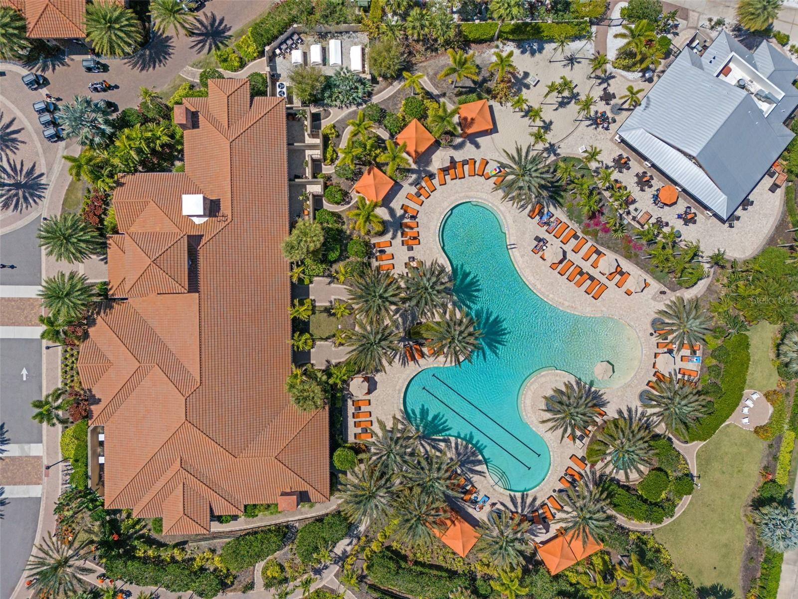 Image 79 of 99 For 13738 Messina Loop 103