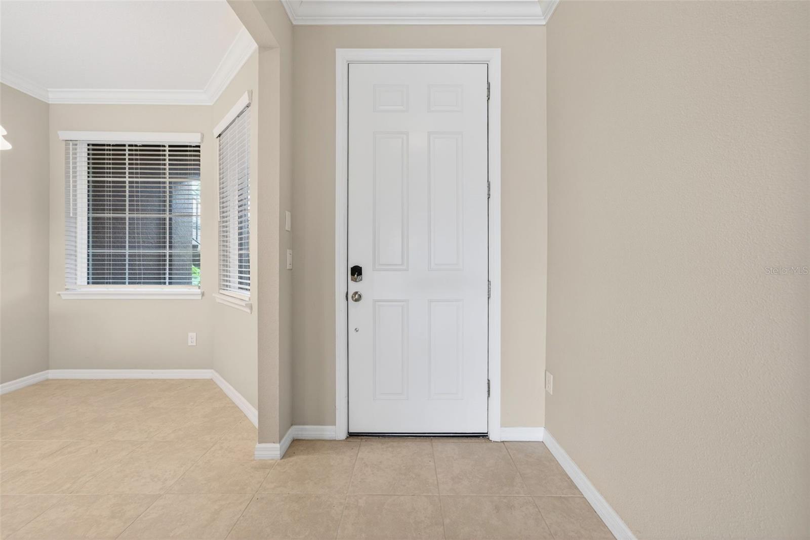 Image 9 of 99 For 13738 Messina Loop 103