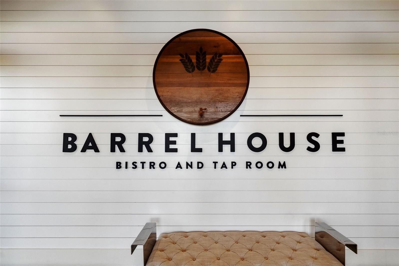 Image 92 of 99 For 13738 Messina Loop 103