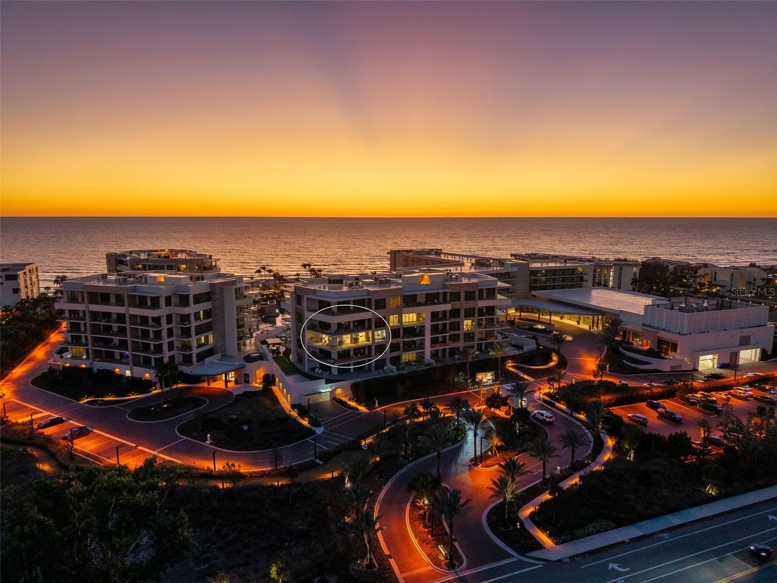 Details for 1591 Gulf Of Mexico Drive 412, LONGBOAT KEY, FL 34228