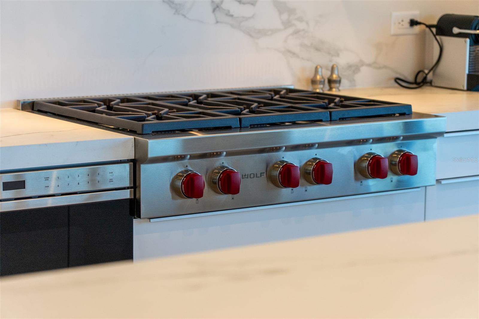 Image 21 of 88 For 1591 Gulf Of Mexico Drive 412