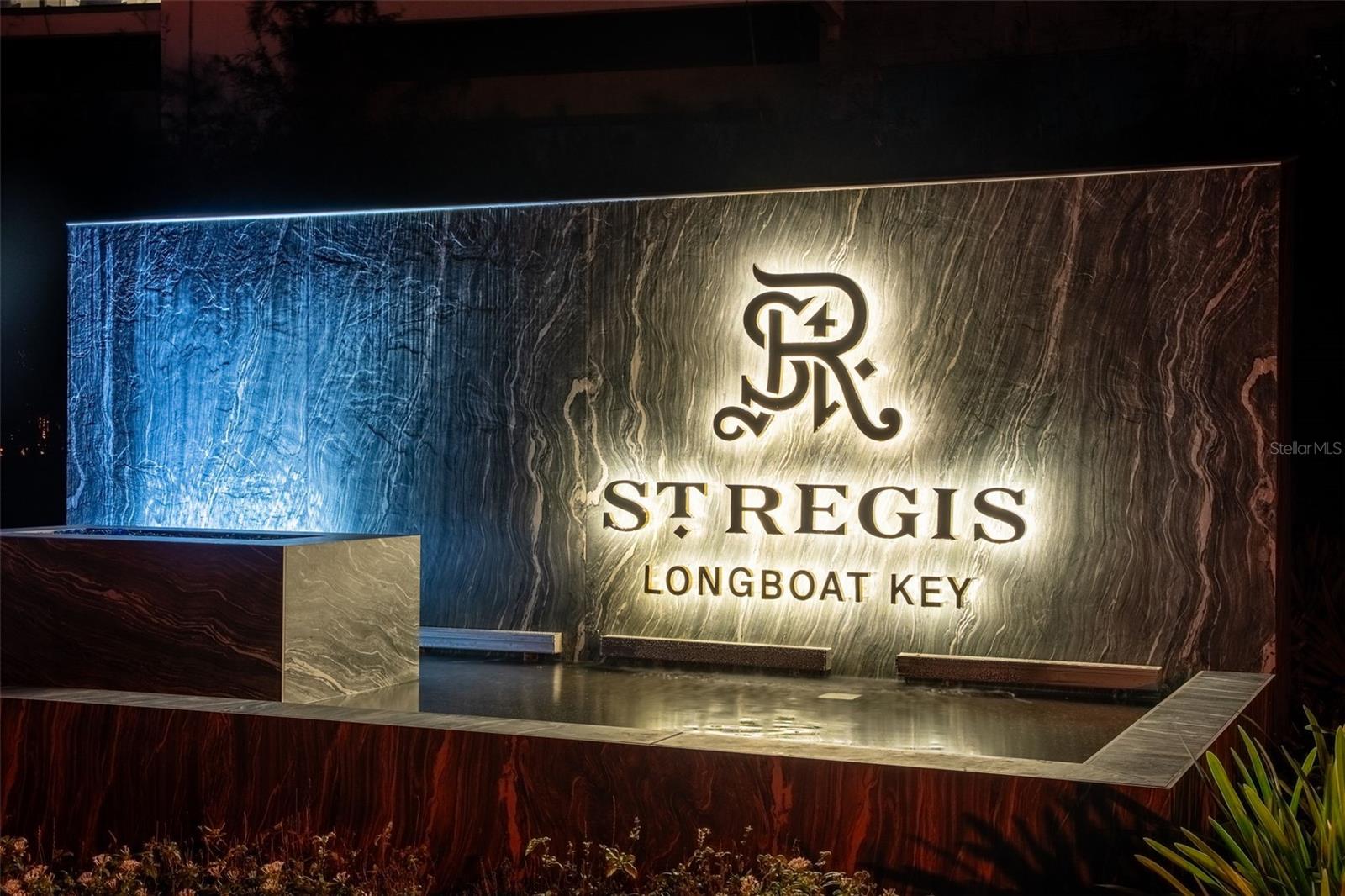 Image 58 of 88 For 1591 Gulf Of Mexico Drive 412