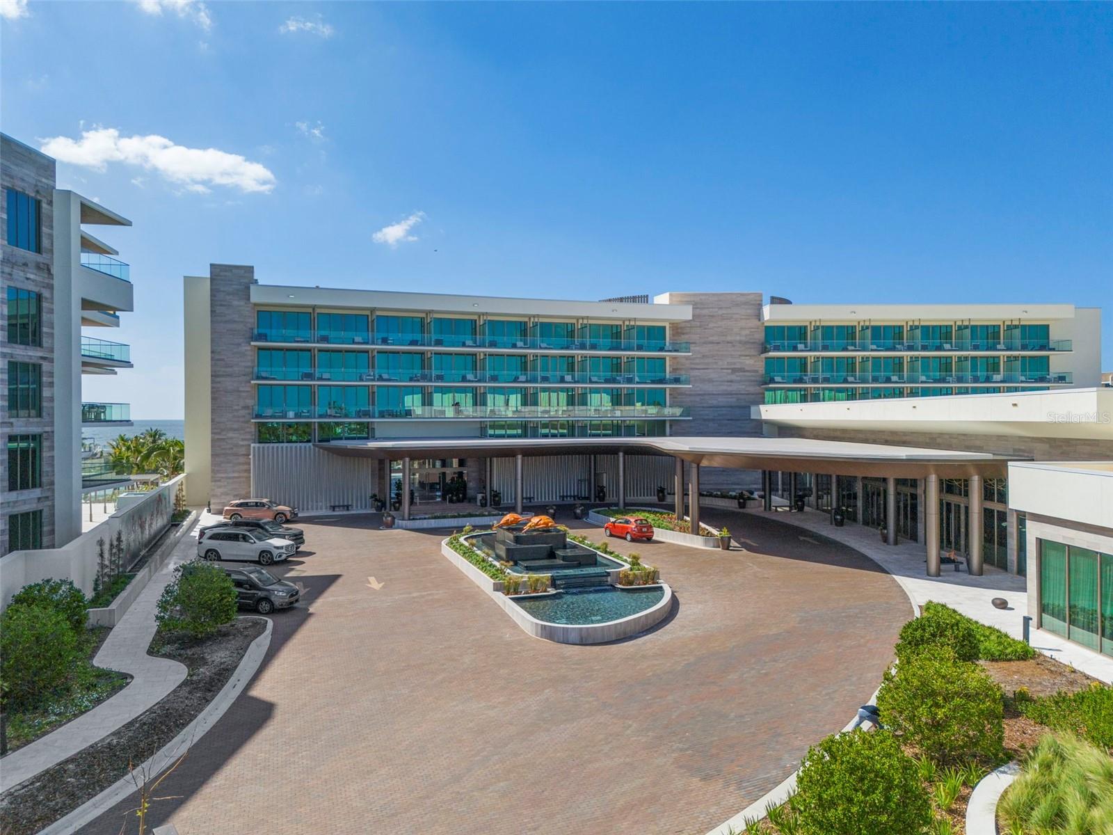 Image 63 of 88 For 1591 Gulf Of Mexico Drive 412