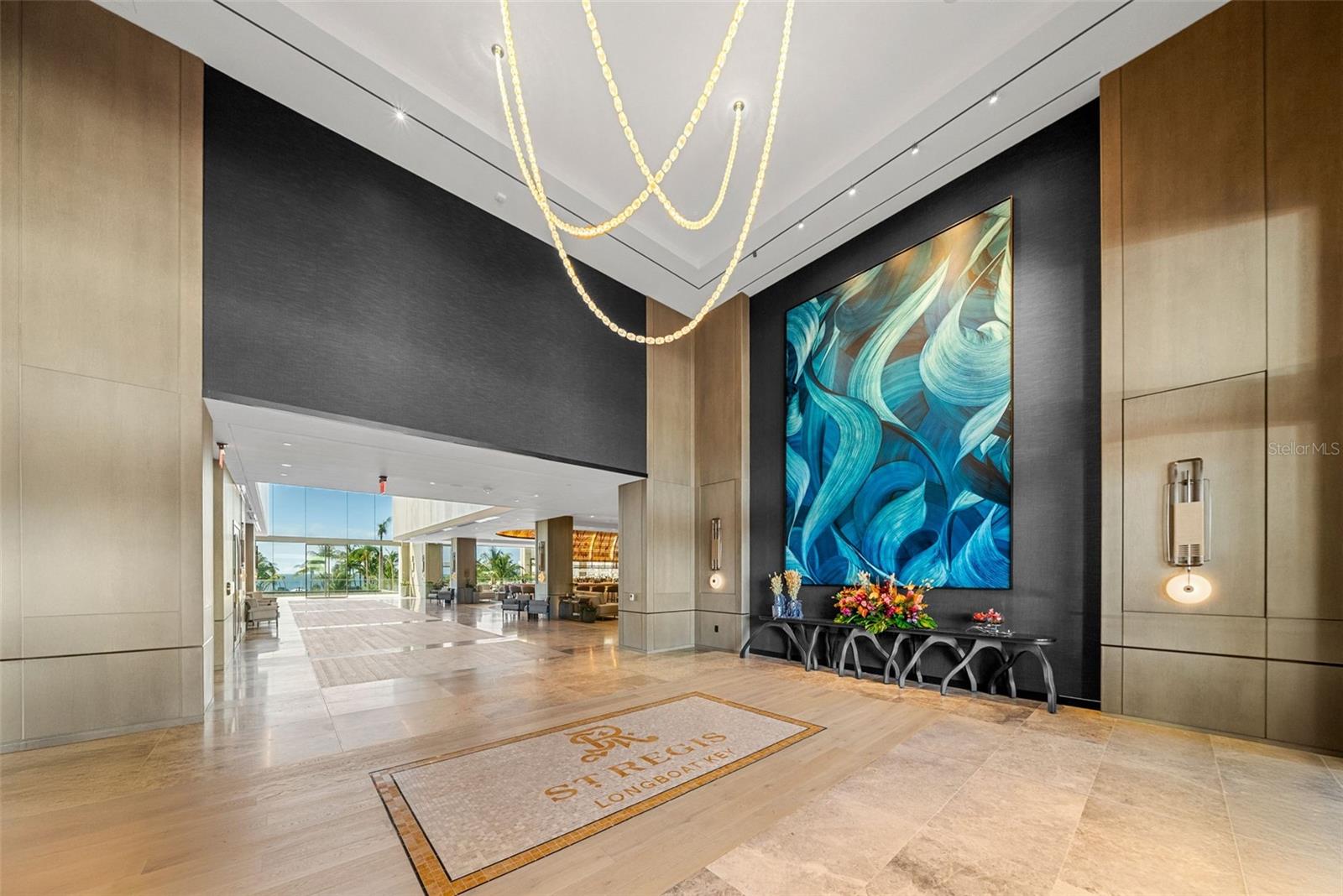 Image 64 of 88 For 1591 Gulf Of Mexico Drive 412