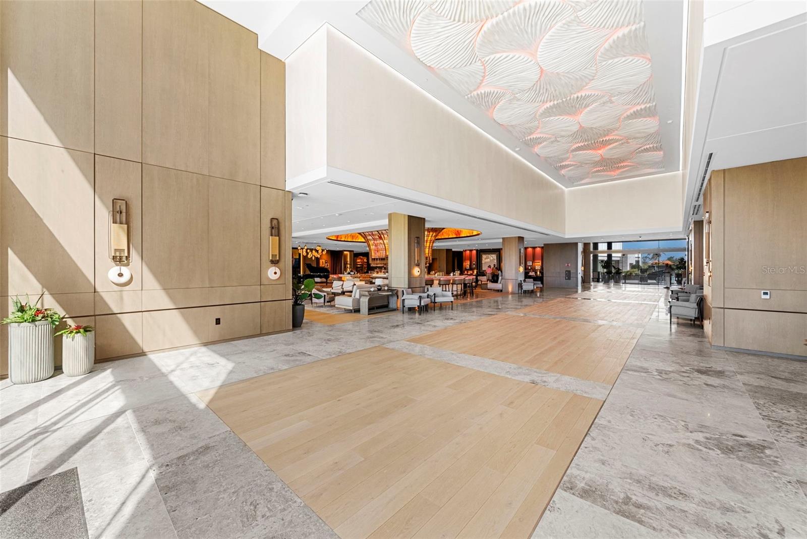 Image 65 of 88 For 1591 Gulf Of Mexico Drive 412