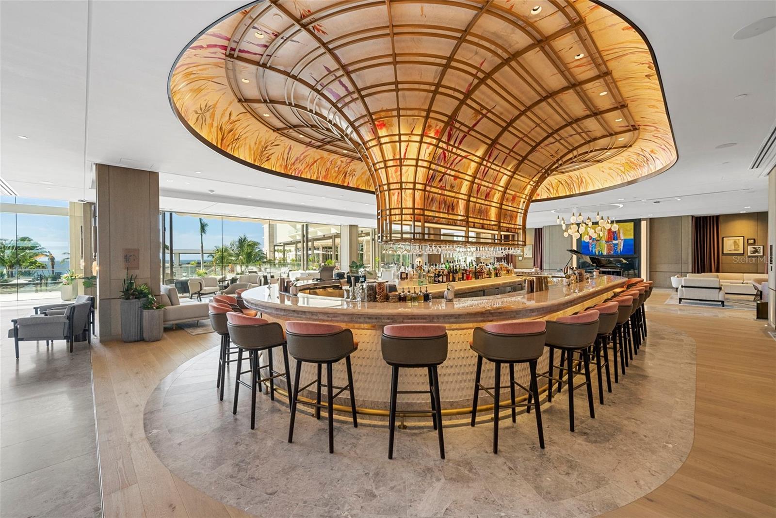 Image 66 of 88 For 1591 Gulf Of Mexico Drive 412