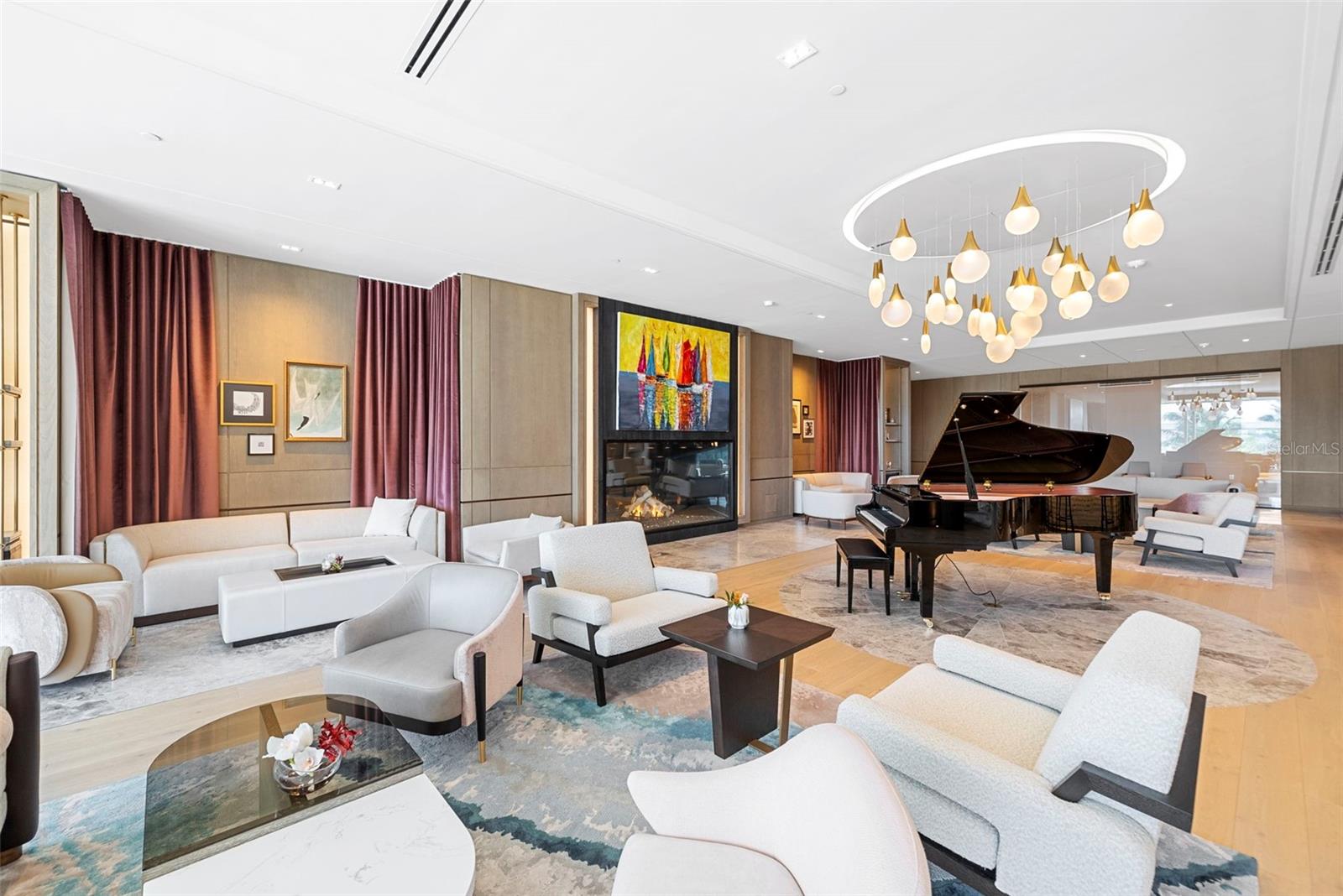 Image 67 of 88 For 1591 Gulf Of Mexico Drive 412