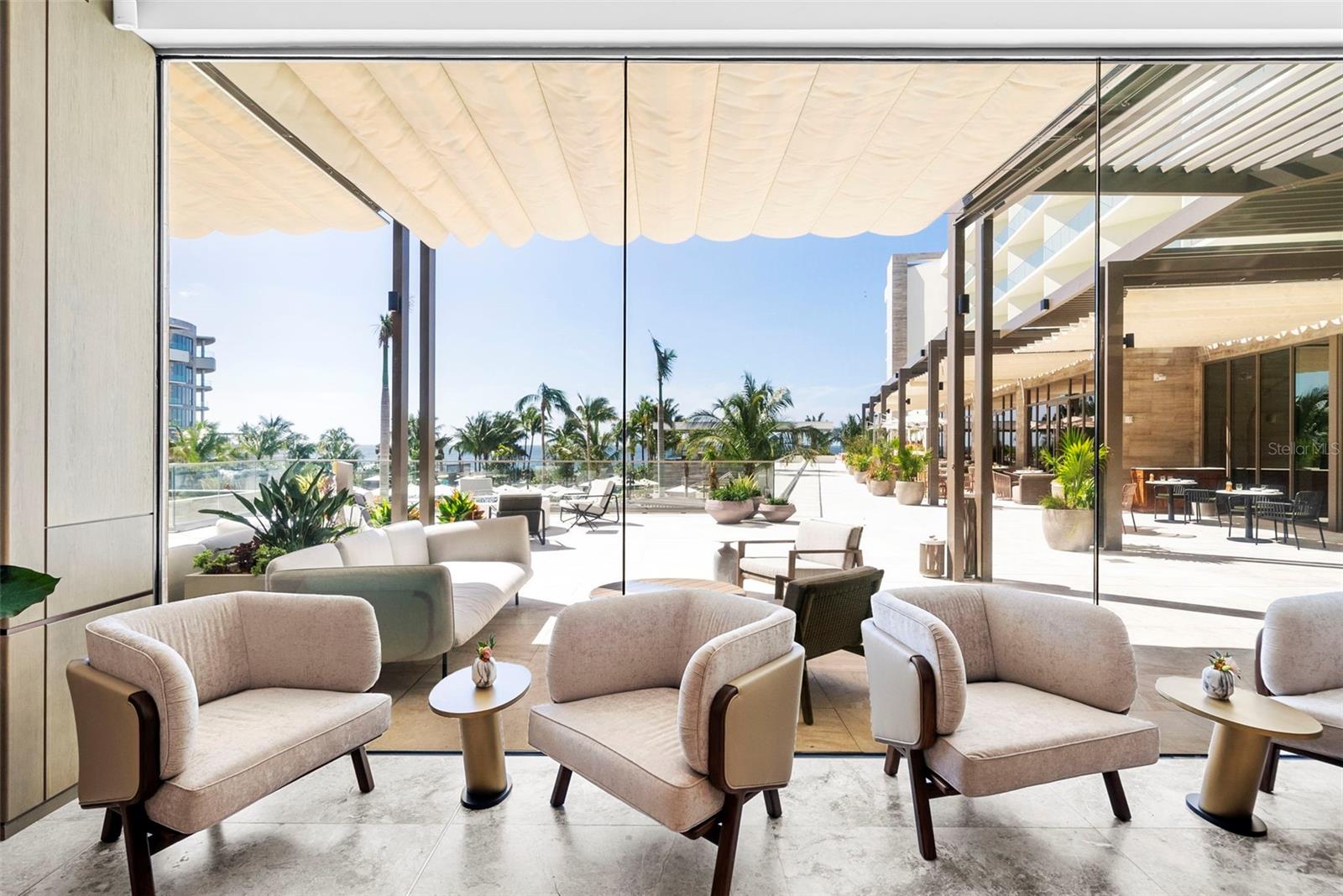 Image 68 of 88 For 1591 Gulf Of Mexico Drive 412