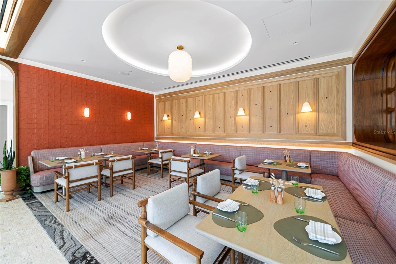 Image 71 of 88 For 1591 Gulf Of Mexico Drive 412