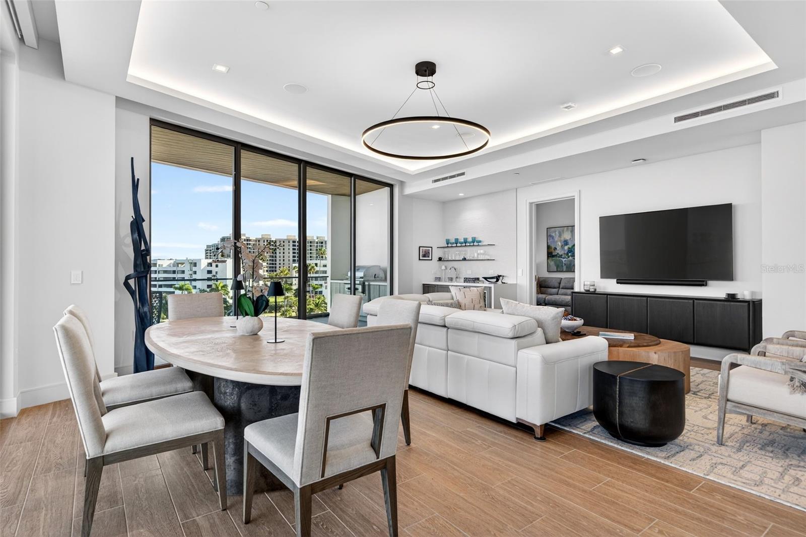 Image 8 of 88 For 1591 Gulf Of Mexico Drive 412