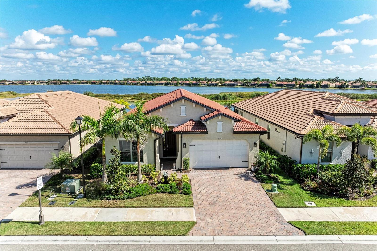 Details for 576 Ravello Boulevard, NOKOMIS, FL 34275