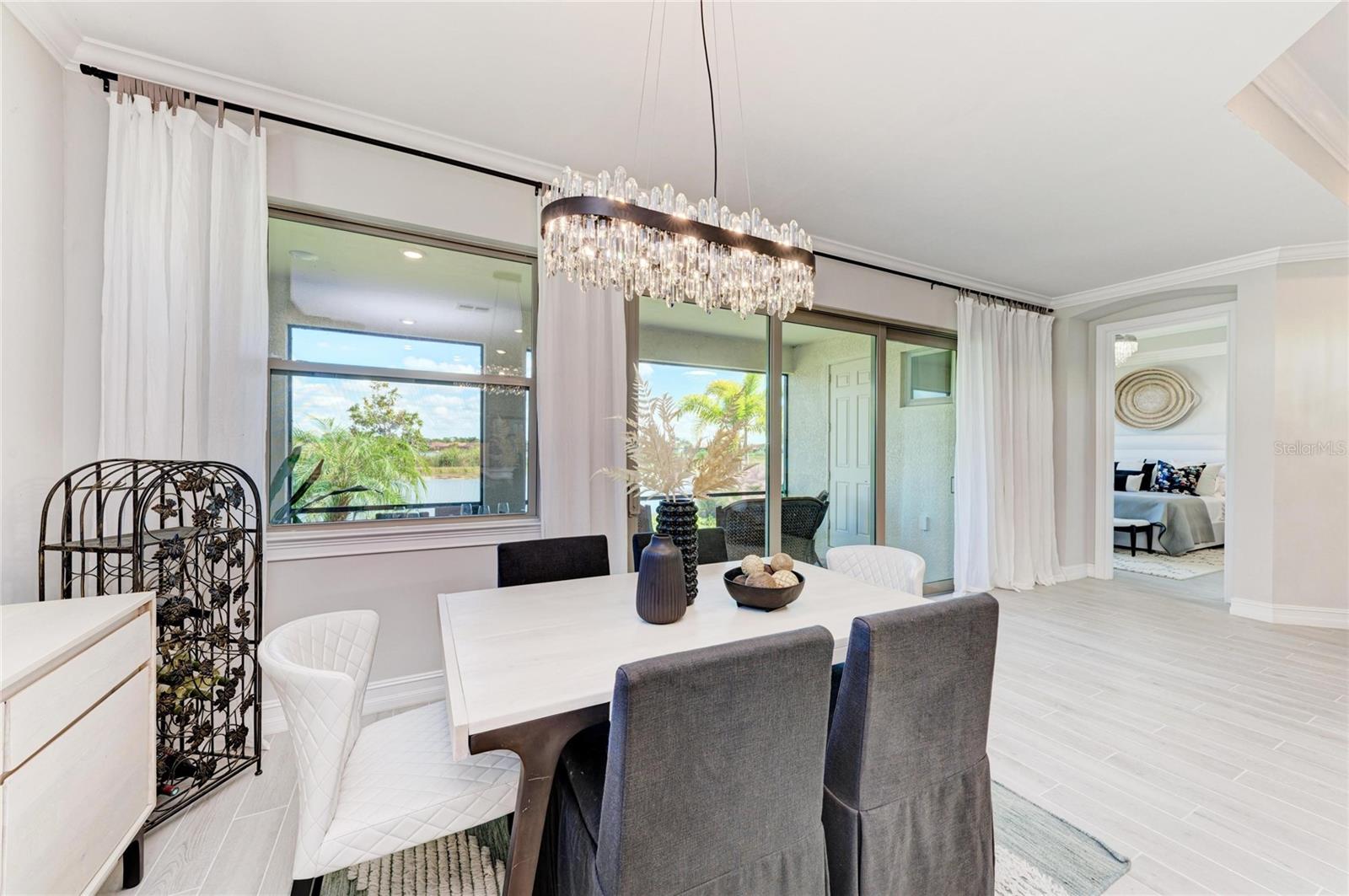 Image 18 of 88 For 576 Ravello Boulevard