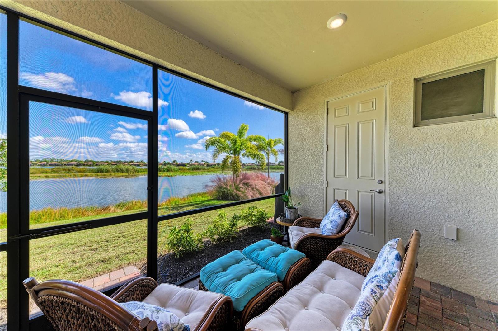 Image 20 of 88 For 576 Ravello Boulevard