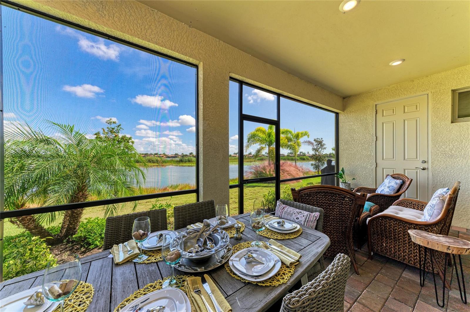 Image 22 of 88 For 576 Ravello Boulevard