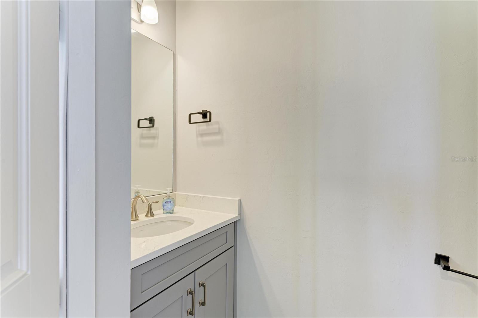 Image 23 of 88 For 576 Ravello Boulevard