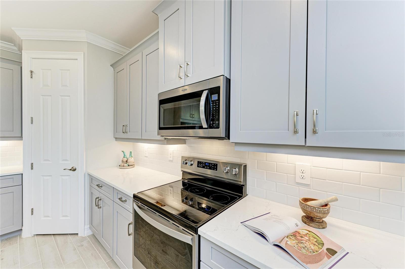 Image 32 of 88 For 576 Ravello Boulevard