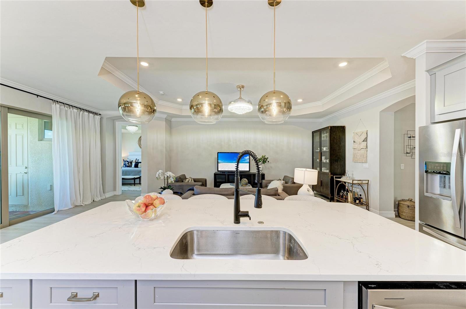 Image 34 of 88 For 576 Ravello Boulevard