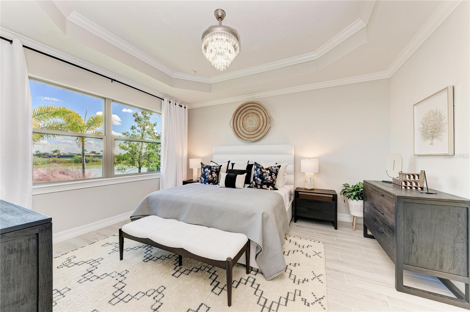 Image 36 of 88 For 576 Ravello Boulevard