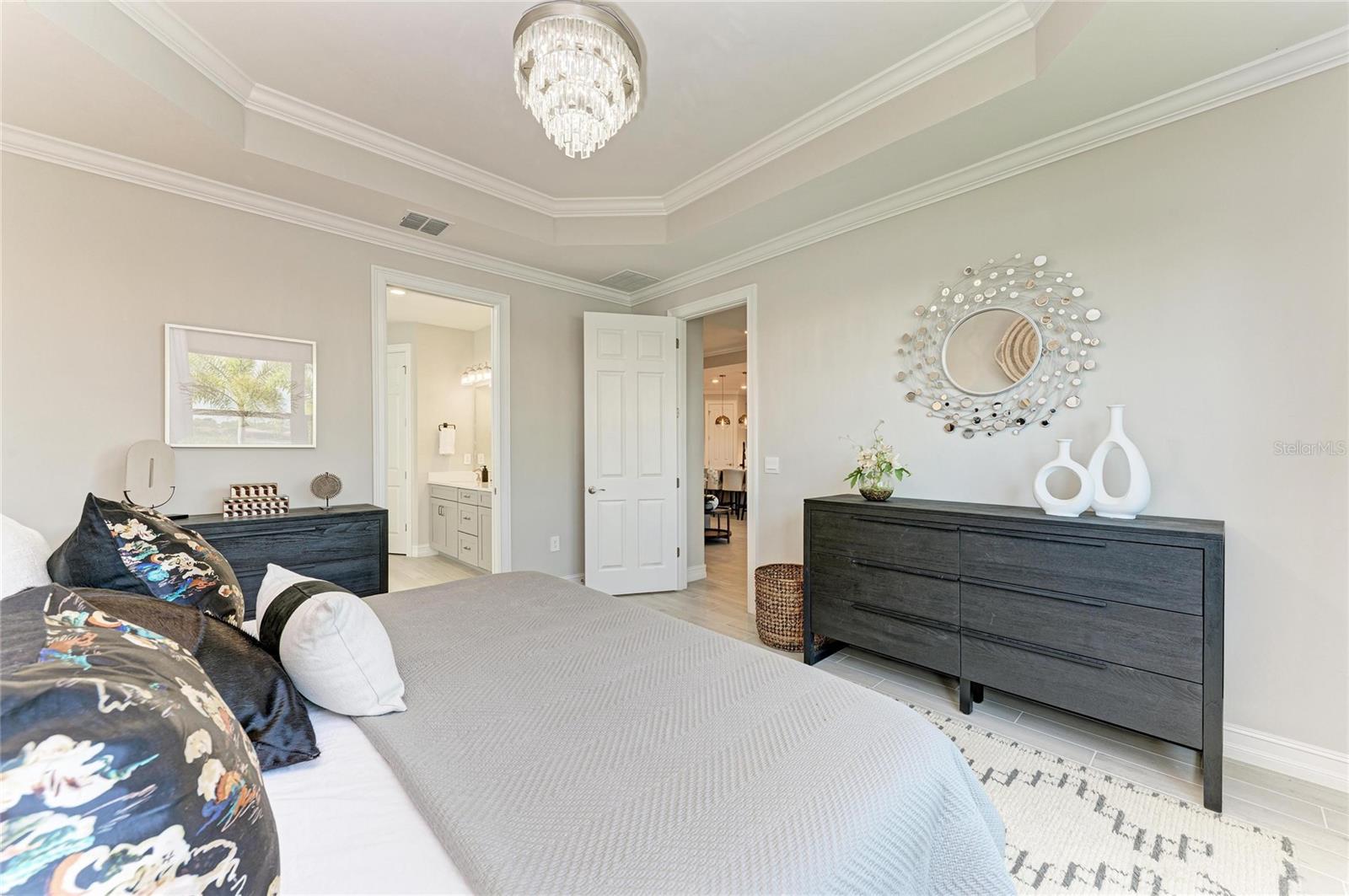 Image 37 of 88 For 576 Ravello Boulevard