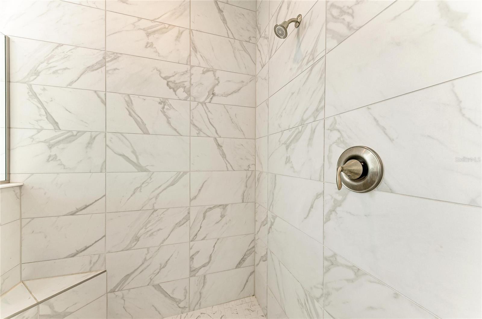 Image 41 of 88 For 576 Ravello Boulevard