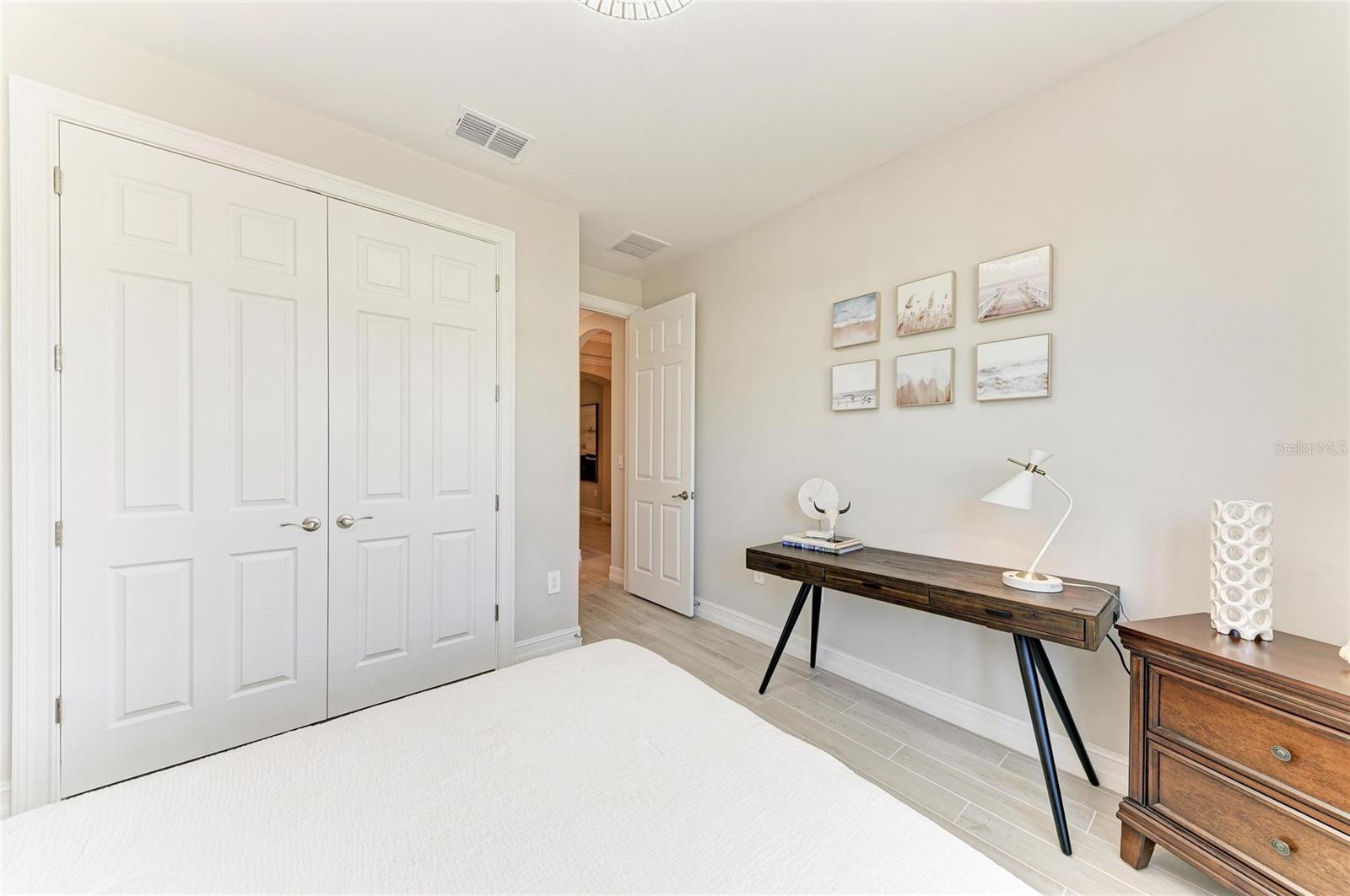 Image 45 of 88 For 576 Ravello Boulevard