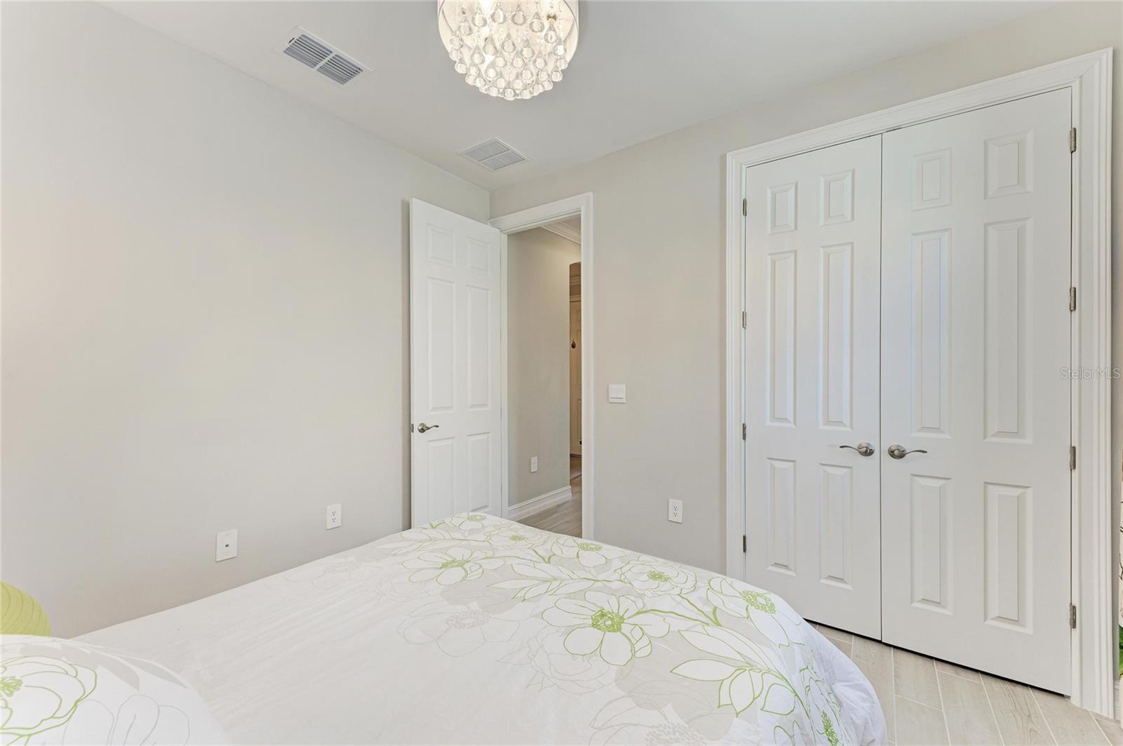 Image 48 of 88 For 576 Ravello Boulevard