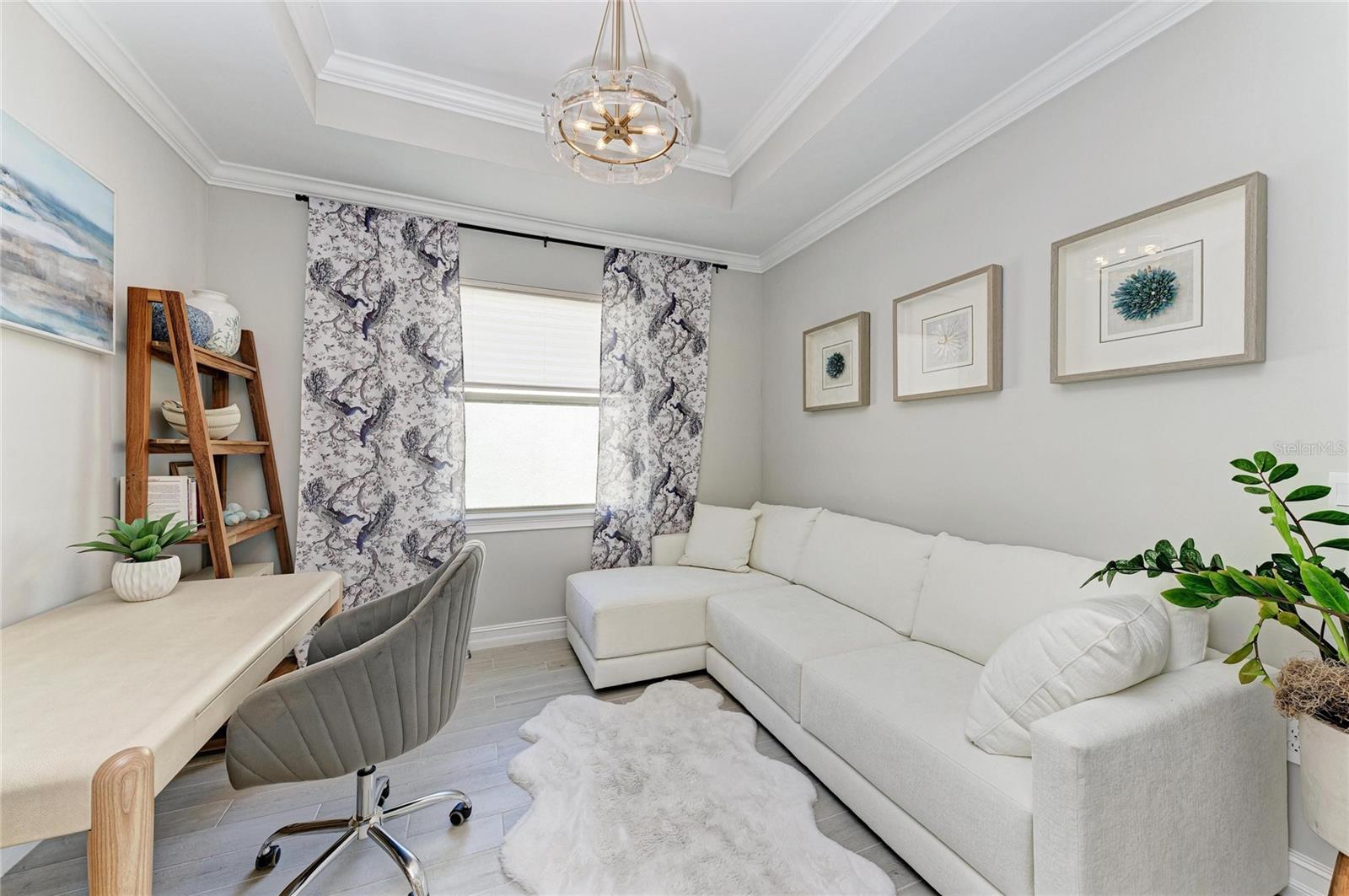 Image 49 of 88 For 576 Ravello Boulevard